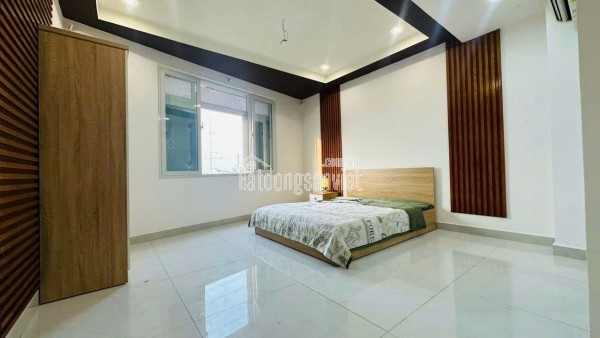 CHÍNH CHỦ CẦN BÁN NHÀ VĨNH LỘC - BÌNH CHÁNH - TPHCM
