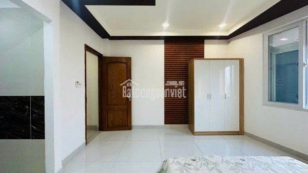CHÍNH CHỦ CẦN BÁN NHÀ VĨNH LỘC - BÌNH CHÁNH - TPHCM