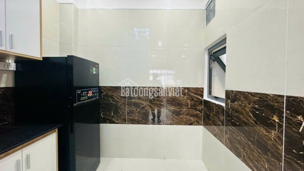 CHÍNH CHỦ CẦN BÁN NHÀ VĨNH LỘC - BÌNH CHÁNH - TPHCM