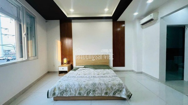 CHÍNH CHỦ CẦN BÁN NHÀ VĨNH LỘC - BÌNH CHÁNH - TPHCM