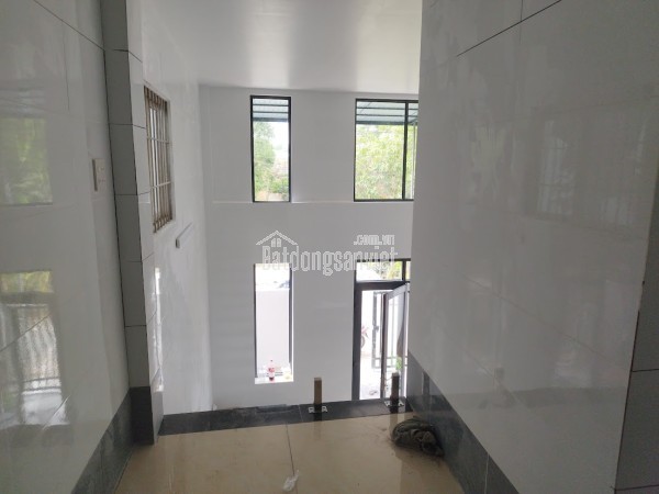 NHÀ BÁN HẺM 3 GÁC, 2 TẦNG MỚI ĐẸP VÀO Ở LIỀN, 3,5M X 13,7M ( 46.9M2) XÔ VIẾT NGHỆ TĨNH- BÌNH