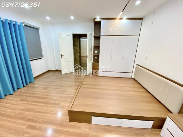 NHÀ BÁN HẺM 3 GÁC, 2 TẦNG MỚI ĐẸP VÀO Ở LIỀN, 3,5M X 13,7M ( 46.9M2) XÔ VIẾT NGHỆ TĨNH- BÌNH