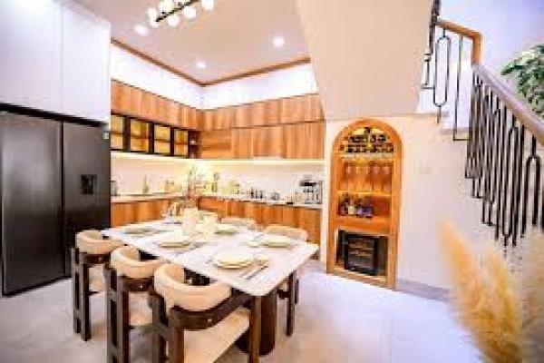 Shophouse 3 tầng: 4 tỷ, Villa vườn 2 tầng: 3,7T, Nhà phố 2 tầng: 2,4T LAN ANH AVENUE. 0933828233