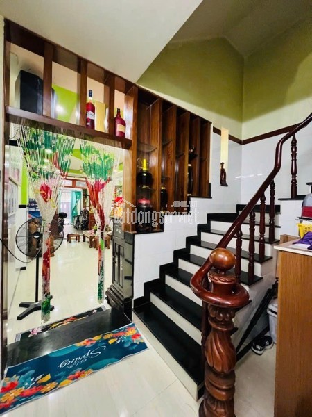 Giá giảm chào còn 10Tỷ còn thương lượng - Khu dân cư Bình Hưng