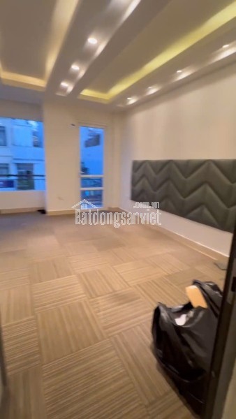 Cho thuê Homestay Kim Đồng Phường 6 Đà Lạt - View nhà lồng full nội thất