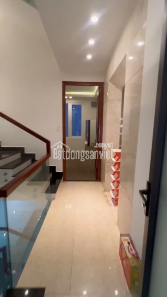 Cho thuê Homestay Kim Đồng Phường 6 Đà Lạt - View nhà lồng full nội thất