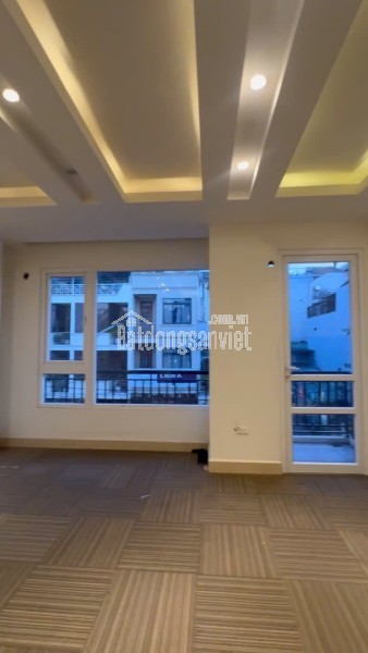 Cho thuê Homestay Kim Đồng Phường 6 Đà Lạt - View nhà lồng full nội thất