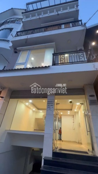Cho thuê Homestay Kim Đồng Phường 6 Đà Lạt - View nhà lồng full nội thất