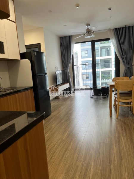 Căn góc cao cấp GS5 Vinhomes Smart City – View bể bơi cực đẹp – Phù hợp khách Hàn Quốc/chuyên gia