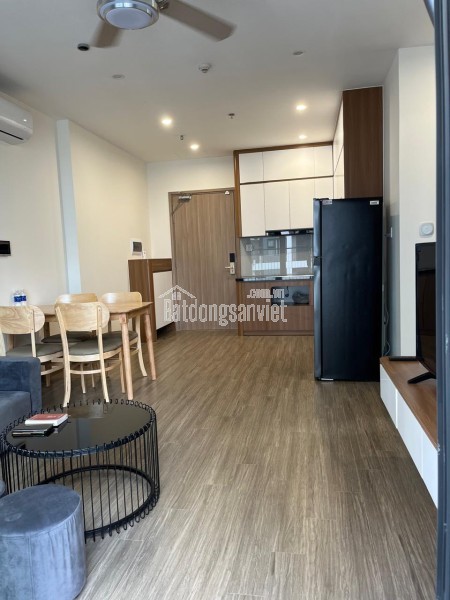 Căn góc cao cấp GS5 Vinhomes Smart City – View bể bơi cực đẹp – Phù hợp khách Hàn Quốc/chuyên gia