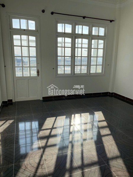 BÁN BIỆT THỰ 300m2 LÔ 90 LIÊN NGHĨA, ĐỨC TRỌNG .LÂM ĐỒNG Hàng hiếm trung tâm – vị trí VIP đáng