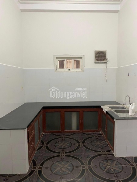 BÁN BIỆT THỰ 300m2 LÔ 90 LIÊN NGHĨA, ĐỨC TRỌNG .LÂM ĐỒNG Hàng hiếm trung tâm – vị trí VIP đáng