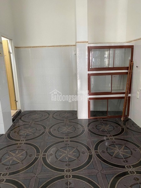 BÁN BIỆT THỰ 300m2 LÔ 90 LIÊN NGHĨA, ĐỨC TRỌNG .LÂM ĐỒNG Hàng hiếm trung tâm – vị trí VIP đáng