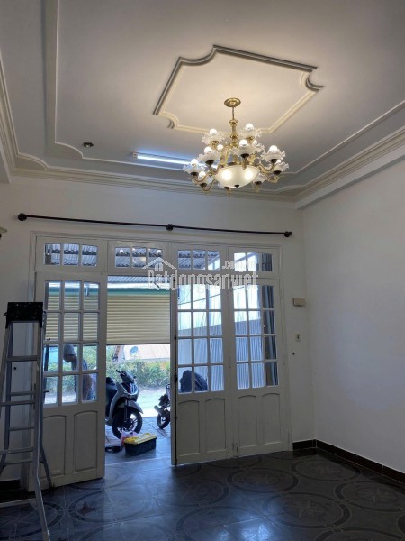 BÁN BIỆT THỰ 300m2 LÔ 90 LIÊN NGHĨA, ĐỨC TRỌNG .LÂM ĐỒNG Hàng hiếm trung tâm – vị trí VIP đáng