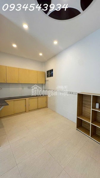 Bán Nhà 2 Tầng Trung Tâm Nha Trang - Hẻm Hương Lộ Ngọc Hiệp, Giá Chỉ 2.5 Tỷ