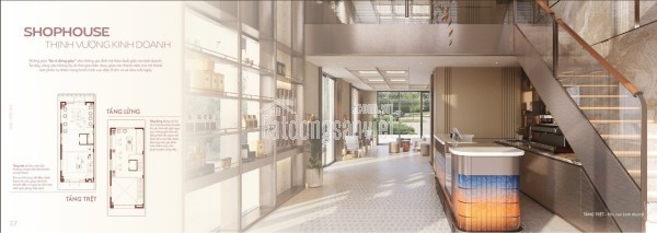Nhà ở xã hội Biên Hòa – Cơ hội an cư chỉ từ 150 triệu vốn tự có