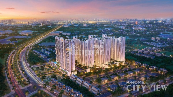 Nhà ở xã hội Biên Hòa – Cơ hội an cư chỉ từ 150 triệu vốn tự có