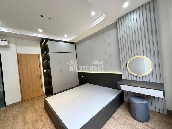 Biệt thự liền kề Sao Biển đầu góc - Vị trí đẹp hiếm có tại Vinhomes Ocean Park 2 - Tiện ích đẳng