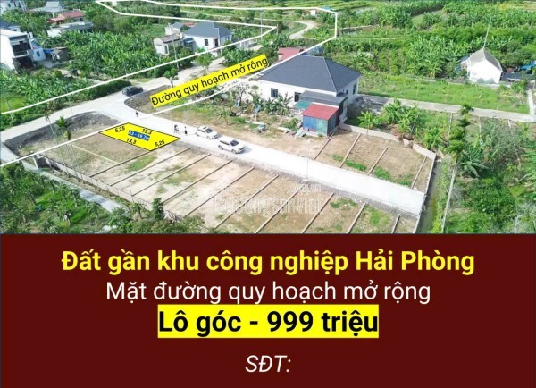 Biệt thự liền kề Sao Biển đầu góc - Vị trí đẹp hiếm có tại Vinhomes Ocean Park 2 - Tiện ích đẳng