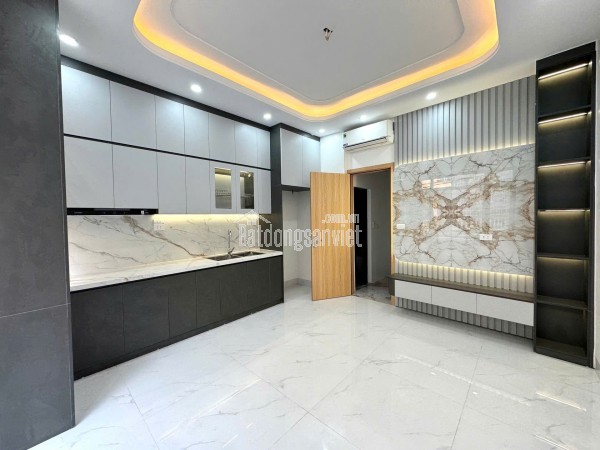 Biệt thự liền kề Sao Biển đầu góc - Vị trí đẹp hiếm có tại Vinhomes Ocean Park 2 - Tiện ích đẳng