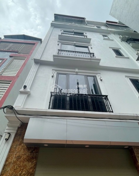 Biệt thự liền kề Sao Biển đầu góc - Vị trí đẹp hiếm có tại Vinhomes Ocean Park 2 - Tiện ích đẳng