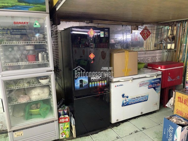 SANG QUÁN MÌ TƯƠI SỦI CẢO, Đẹp Lắm, MT Sư Vạn Hạnh , MT  Phố Ẩm Thực, Tầng Trệt CC Ngô Gia Tự,