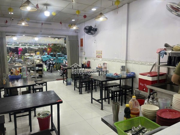 SANG QUÁN MÌ TƯƠI SỦI CẢO, Đẹp Lắm, MT Sư Vạn Hạnh , MT  Phố Ẩm Thực, Tầng Trệt CC Ngô Gia Tự,