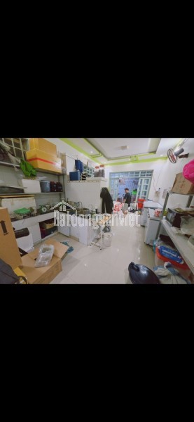 Bán nhà đường Dương Đình Hội, Tăng Nhơn Phú B, Q9, Thủ Đức, TP HCM. DT 58m2, 3 tầng. Giá 7.1 tỷ