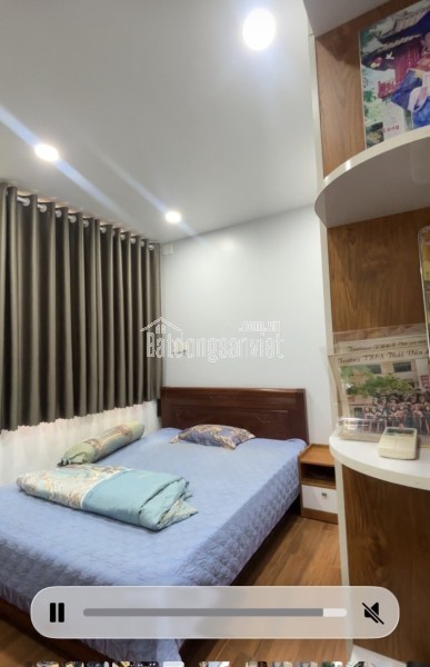 Bán nhà đường Dương Đình Hội, Tăng Nhơn Phú B, Q9, Thủ Đức, TP HCM. DT 58m2, 3 tầng. Giá 7.1 tỷ