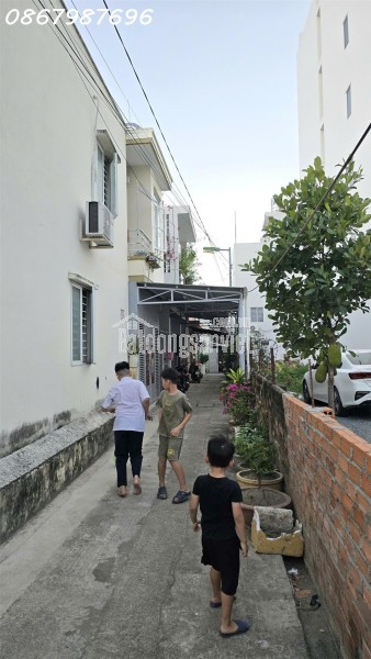 CHỈ 5 .8 TỶ – CƠ HỘI DUY NHẤT TẠI PHẠM HỒNG THÁI