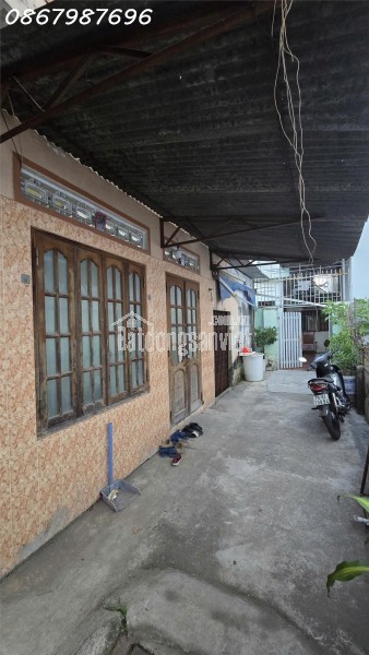 CHỈ 5 .8 TỶ – CƠ HỘI DUY NHẤT TẠI PHẠM HỒNG THÁI