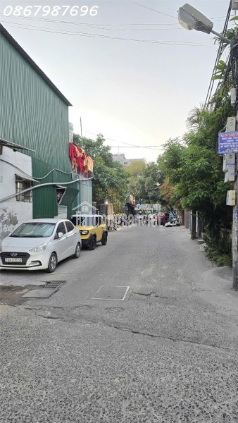 CHỈ 5 .8 TỶ – CƠ HỘI DUY NHẤT TẠI PHẠM HỒNG THÁI