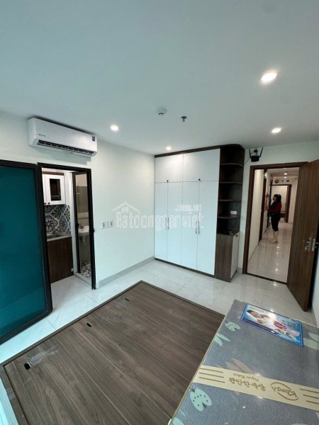 🔥 BÁN NHÀ HOÀNG VĂN THÁI – Thanh Xuân  45m² – 4 TẦNG – 14.X TỶ