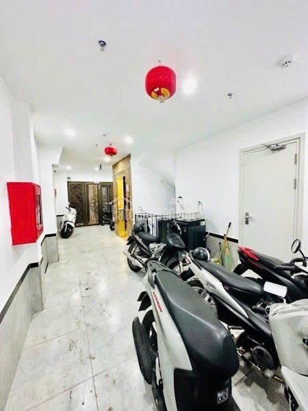 🔥 BÁN NHÀ HOÀNG VĂN THÁI – Thanh Xuân  45m² – 4 TẦNG – 14.X TỶ