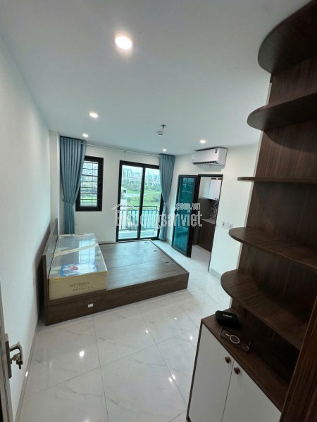 🔥 BÁN NHÀ HOÀNG VĂN THÁI – Thanh Xuân  45m² – 4 TẦNG – 14.X TỶ