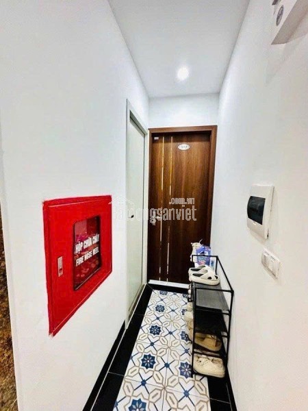🔥 BÁN NHÀ HOÀNG VĂN THÁI – Thanh Xuân  45m² – 4 TẦNG – 14.X TỶ