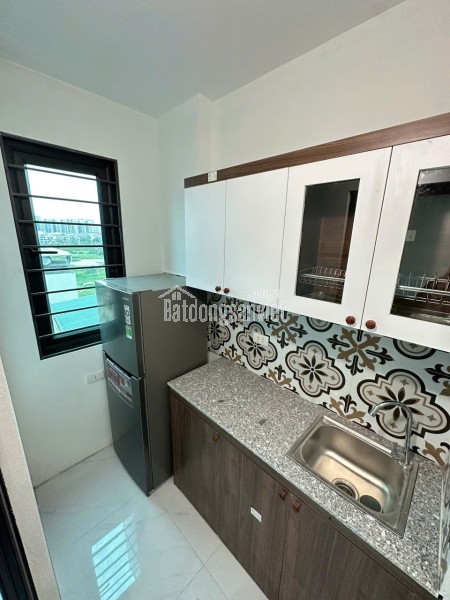 🔥 BÁN NHÀ HOÀNG VĂN THÁI – Thanh Xuân  45m² – 4 TẦNG – 14.X TỶ