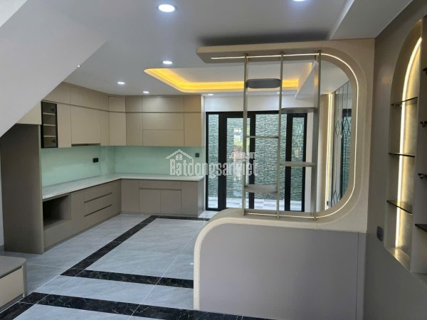 CẦN BÁN GẤP NHÀ HẺM 515 LÊ VĂN LƯƠNG – PHƯỜNG TÂN HƯNG, QUẬN 7
