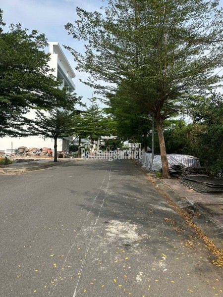 CẦN BÁN GẤP NHÀ HẺM 515 LÊ VĂN LƯƠNG – PHƯỜNG TÂN HƯNG, QUẬN 7