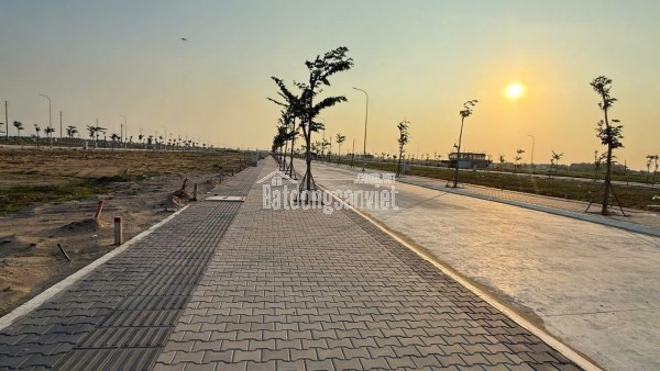 CHÍNH SÁCH MUA SỈ - TỐI ƯU GIÁ VỐN, TỐI ĐA LỢI NHUẬN TẠI DRAGON EDEN