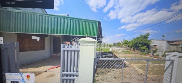 Siêu phẩm đầu tư giữ tiền tại Đắk Hà, Kon Tum, giá chỉ nhỉnh 1 tỷ!