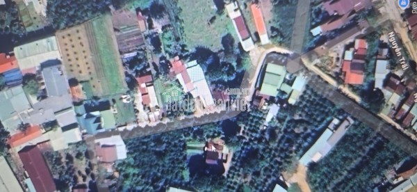 Siêu phẩm đầu tư giữ tiền tại Đắk Hà, Kon Tum, giá chỉ nhỉnh 1 tỷ!