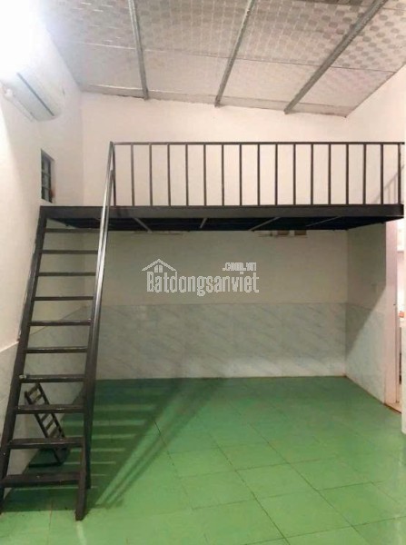 CHO THUÊ 5/7 TẦNG NHÀ TẠI LÔ 30 LIỀN KỀ 6 KHU ĐÔ THỊ ĐẠI THANH - THANH TRÌ - HÀ NỘI