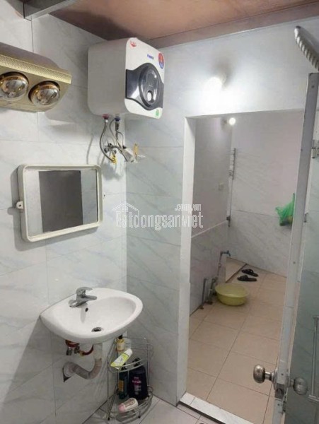 CHO THUÊ 5/7 TẦNG NHÀ TẠI LÔ 30 LIỀN KỀ 6 KHU ĐÔ THỊ ĐẠI THANH - THANH TRÌ - HÀ NỘI