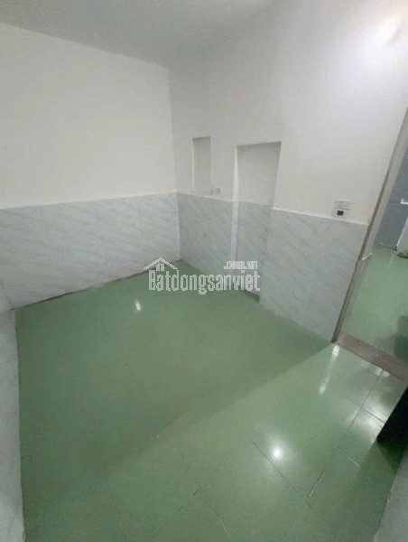 CHO THUÊ 5/7 TẦNG NHÀ TẠI LÔ 30 LIỀN KỀ 6 KHU ĐÔ THỊ ĐẠI THANH - THANH TRÌ - HÀ NỘI