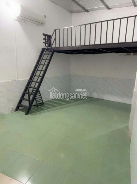 CHO THUÊ 5/7 TẦNG NHÀ TẠI LÔ 30 LIỀN KỀ 6 KHU ĐÔ THỊ ĐẠI THANH - THANH TRÌ - HÀ NỘI