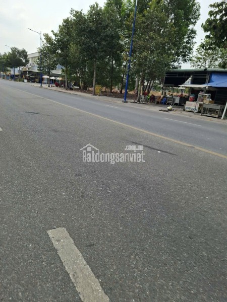 BÁN ĐẤT VƯỜN 3.600m² – GIÁ CHỈ 680 TRIỆU