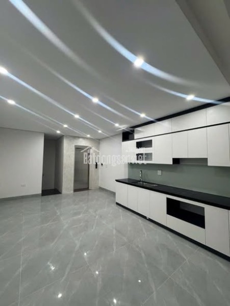 BÁN ĐẤT VIỆT  HƯNG -LONG BIÊN PHÂN LÔ - Ô TÔ TRÁNH- 75M2- MT 5,4m hơn 16 tỷ