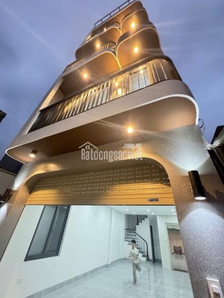 BÁN ĐẤT VIỆT  HƯNG -LONG BIÊN PHÂN LÔ - Ô TÔ TRÁNH- 75M2- MT 5,4m hơn 16 tỷ
