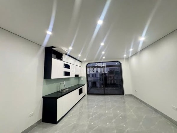 BÁN ĐẤT VIỆT  HƯNG -LONG BIÊN PHÂN LÔ - Ô TÔ TRÁNH- 75M2- MT 5,4m hơn 16 tỷ